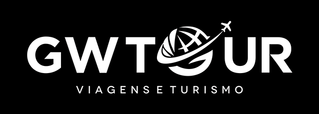 Clientes GWTour